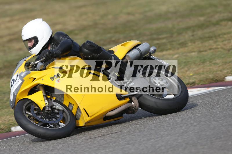 /48 03.10.2026  Speer Racing ADR/Gruppe gelb/103